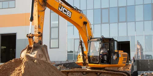 Генподрядчик – спекулянт или партнер? Честный разговор о «кухне» генерального подряда.