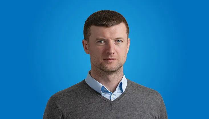 Строительство завода TOTAL VOSTOK: 549 дней без несчастных случаев.