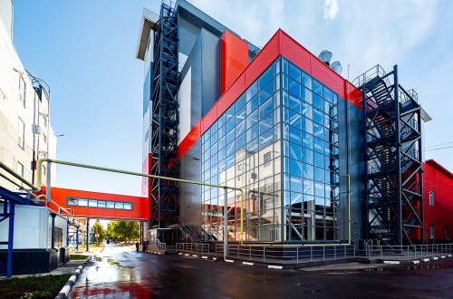 «Московская кофейня на паяхъ»