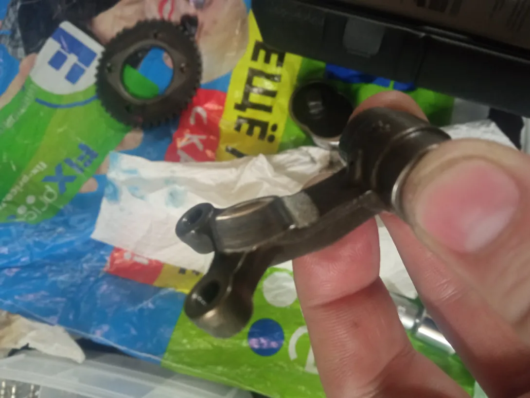 ПСО-13 завершает строительсто комплекса по переработке отходов в Туле